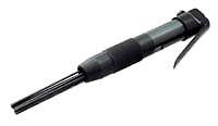 Astro pneumatic 4320 - pneumatic,