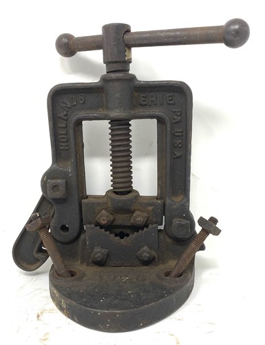 Vintage hollands erie usa - vintage,