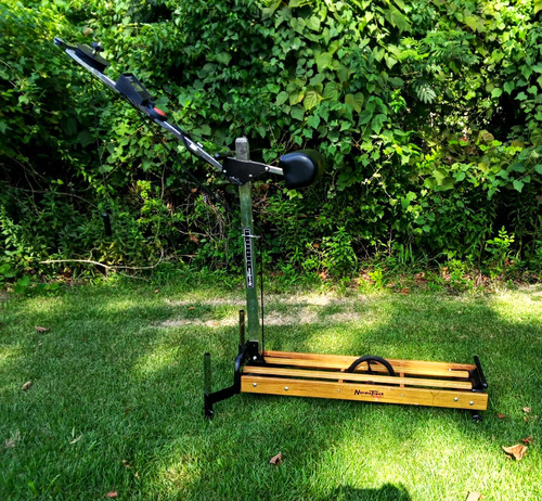 Vintage nordictrack pro - nordictrack,