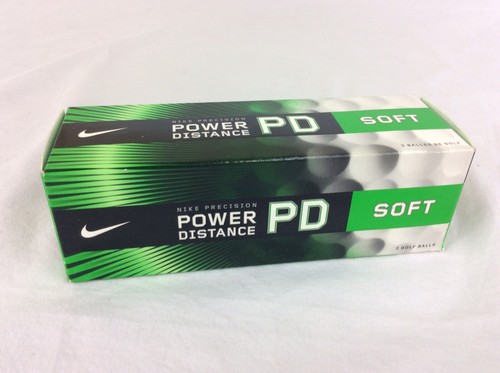Nike precision power - nike,