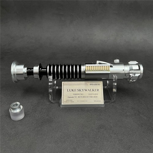 Star wars lightsaber luke - star,