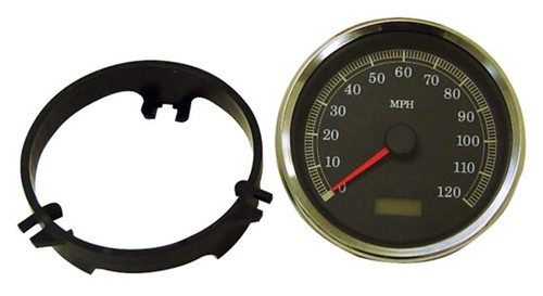 Replacement speedometer for - replacement,