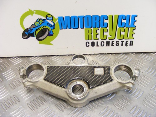 Honda vfr 750 yoke - yoke, clamp
