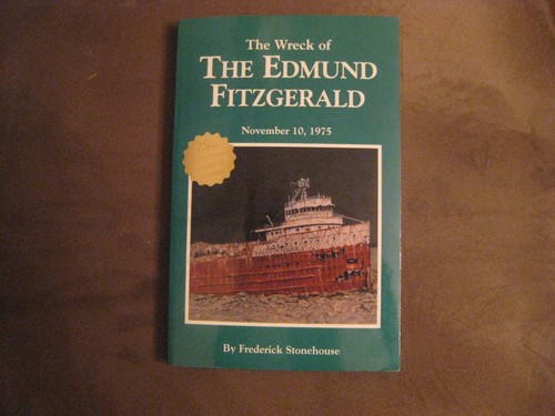 The wreck - the,