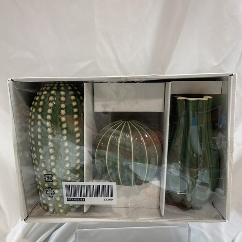 Ikea själsligt sjalsligt - sjÄlsligt,