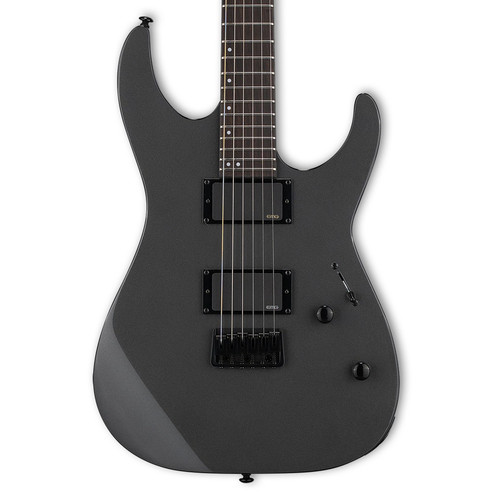 Esp ltd 400ht electric - esp,