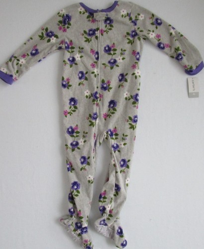 Carter floral winter - carter's,