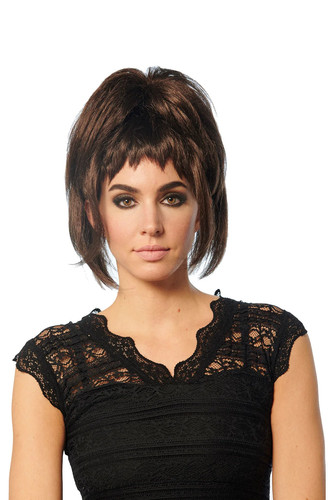 Brand new lydia - new,