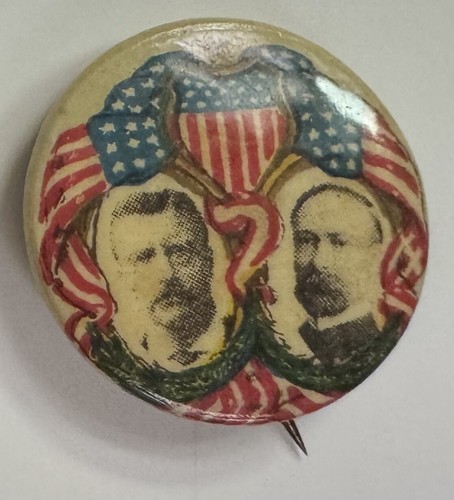 1904 teddy roosevelt - 1904, roosevelt-fairbanks