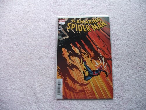Marvel comics the - marvel,