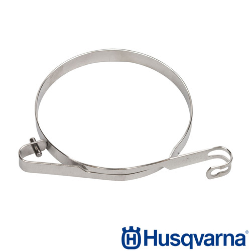 Genuine oem husqvarna - genuine,