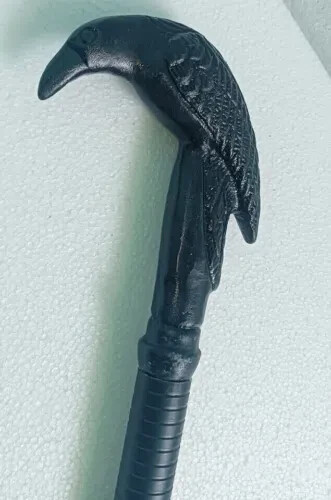 Best aluminum tactical walking - best,