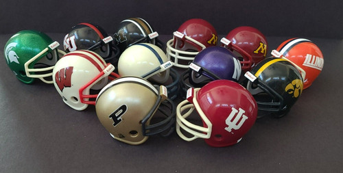 Ncaa football pocket - ncaa,