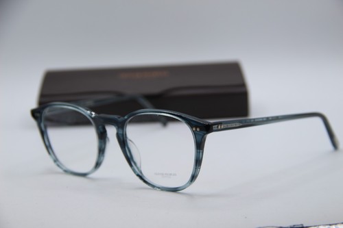New oliver peoples - oliver,