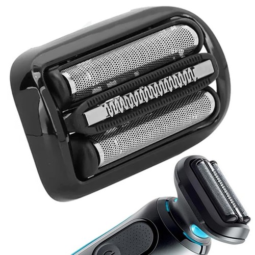 Series 53b shaving - 5,