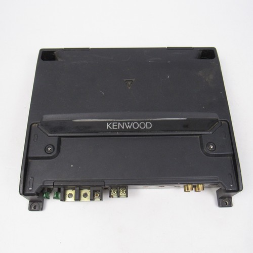 Kenwood kac 8105d 300w - kenwood, kac-8105d