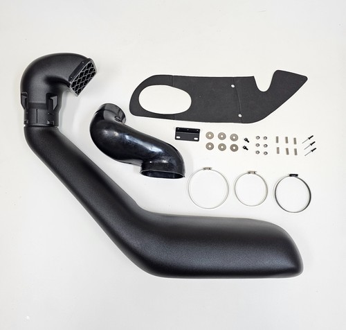 For 2010 2024 toyota - 2010-2024, 4runner