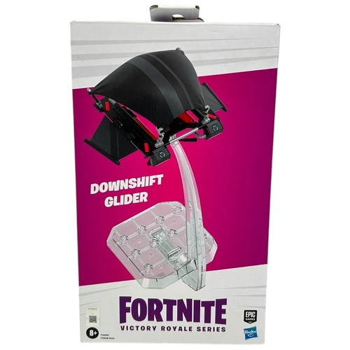 Fortnite victory royale series - victory,