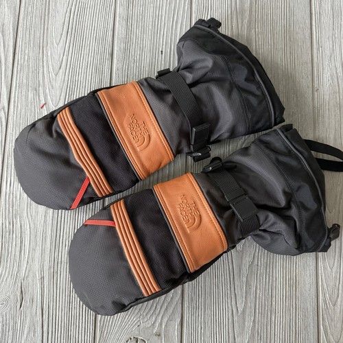 The north face montana pro - the,