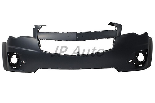 For 2010 2015 chevrolet - for,