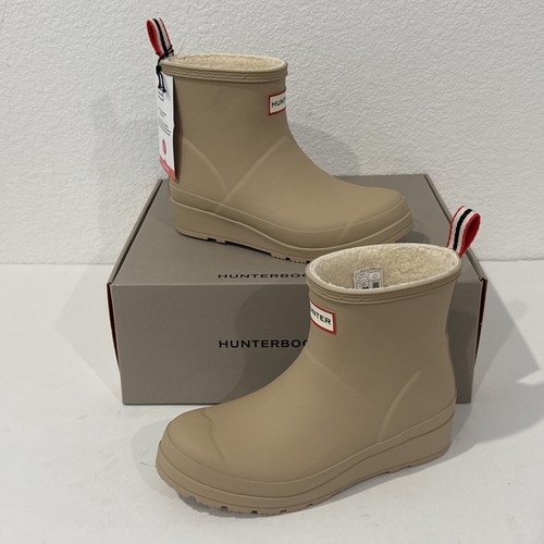 Hunter original play short - hunter,