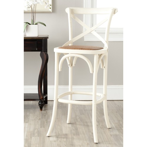 Safavieh franklin back - safavieh,