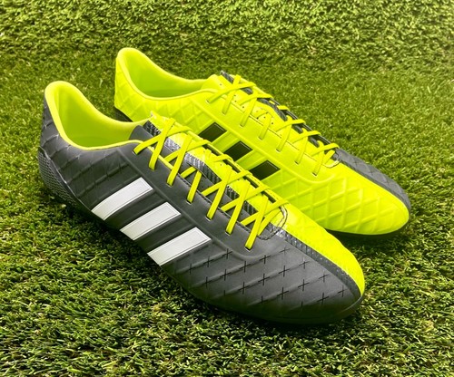 Adidas 11pro ref elite - (ref:,