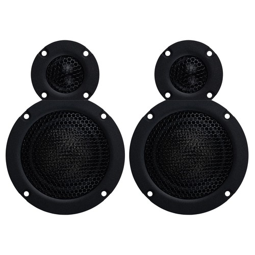 Dayton audio cfcombo 4mp - audio, cfcombo-4mp