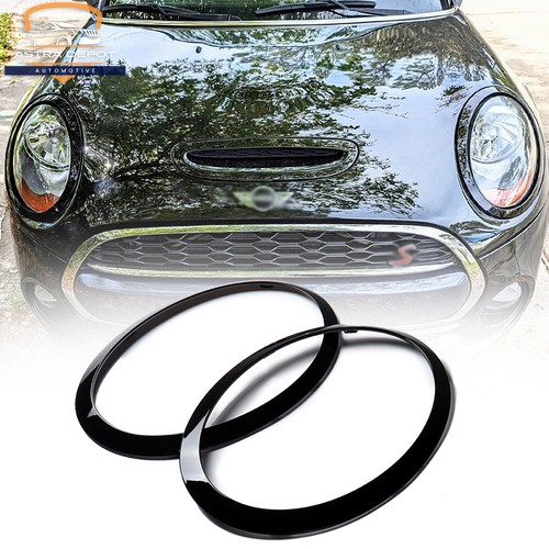 For 2014 2023 - for, mini