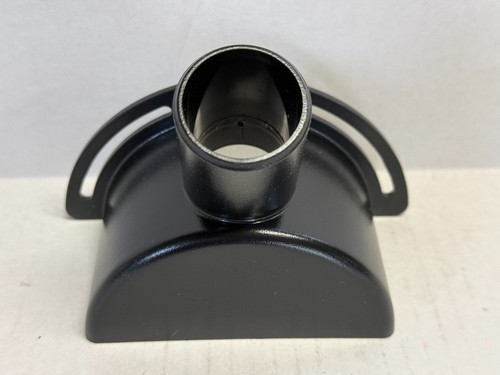 886911 oem edge attachment for - edge,