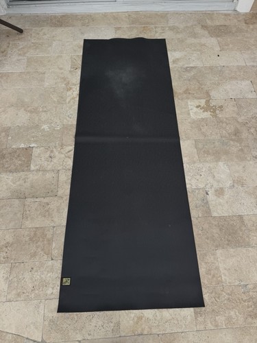 Manduka eko lite yoga mat - eko, 4mm