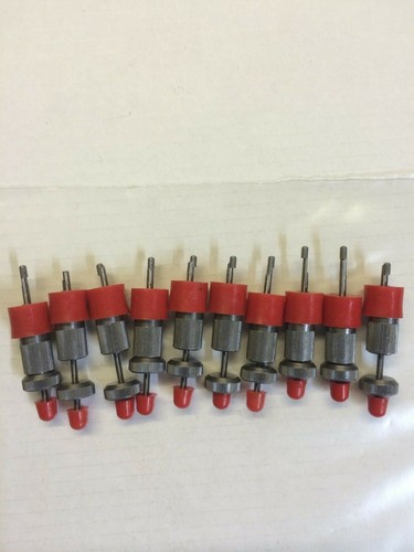 Aircraft aviation tools 10 - tools,