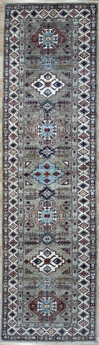 Amazing afghan super - amazing,