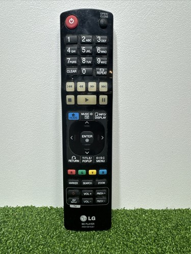 New akb72975301 replace - akb72975301,