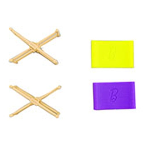Replacement camp chairs - replacement,