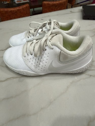 Nike sideline cheers shoes - sideline,