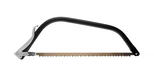 Bow saw - 21,