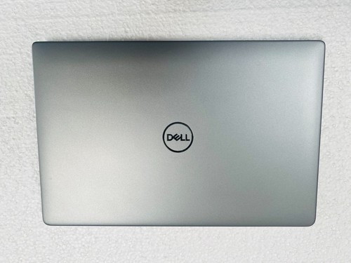 Dell latitude 5430 laptop - latitude,