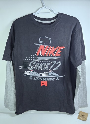 Nike youth skateboarding long - nike,
