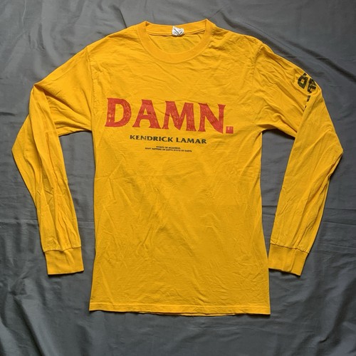 Kendrick lamar damn - kendrick,