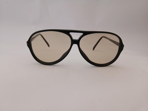 Vintage excellent persol - vintage, ratti