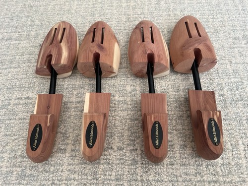 New allen edmonds sets - allen, 2