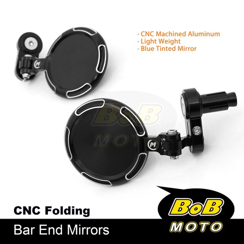 Sonic motorcycle bar - sonic,