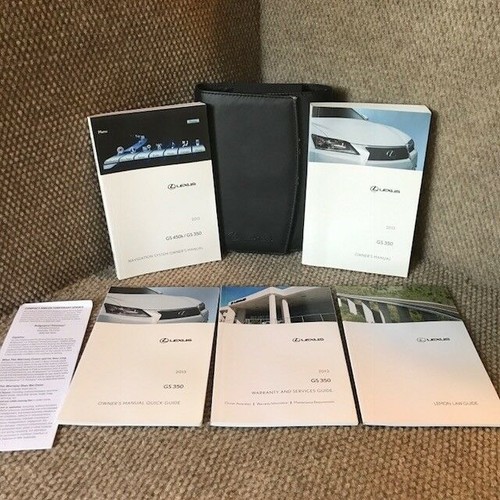 2013 lexus gs350 - lexus, owners
