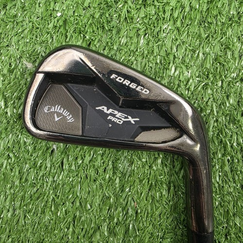 Callaway apex pro smoke - callaway, 19