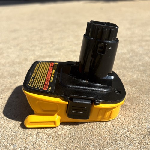 Dewalt dca1820 18v 20v - dewalt,