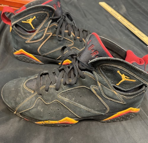 2006 air jordan - 2006, 7
