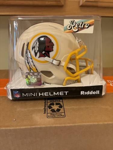 Washington redskins custom - washington,
