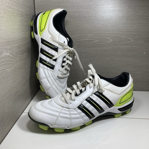 Adidas rugby boots - boots, cleats