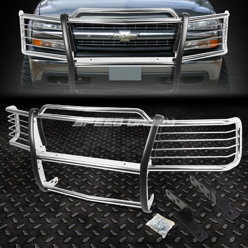 For silverado sierra - for,
